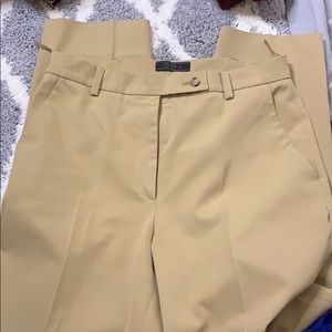 Prada pant